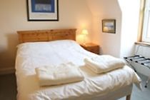 Rosevale Guest House B&B Édimbourg Extérieur photo